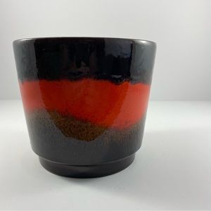 Scheurich Planter Cachepot